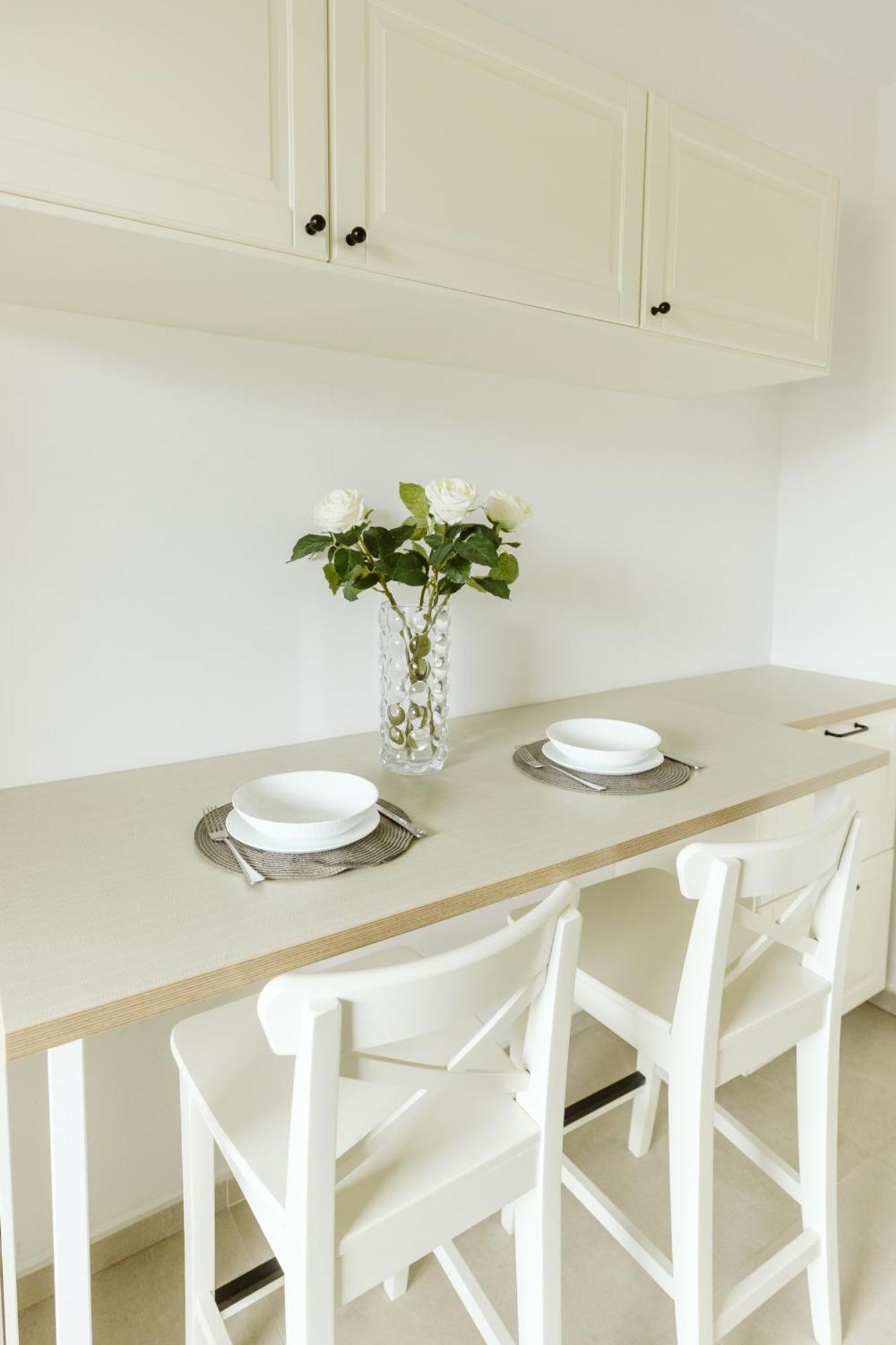 Pure Apartment Bukurešť Exteriér fotografie