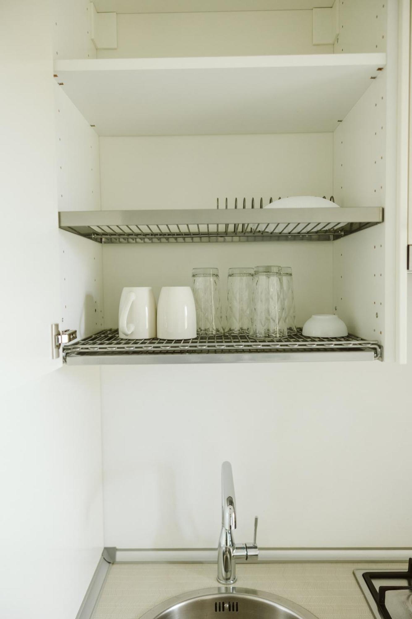 Pure Apartment Bukurešť Exteriér fotografie